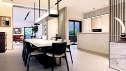 Caldecott Hill Estate (D11), Detached #582393631